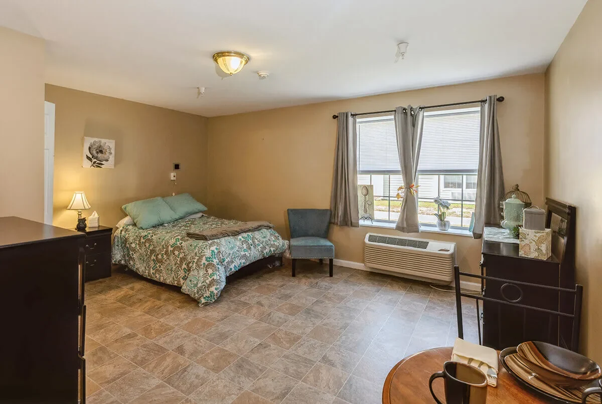 Image of The Addison of Lindsay Place (6)