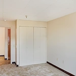 Image of Elizabeth Court Apartments (8)