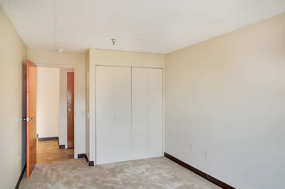 Image of Elizabeth Court Apartments (8)