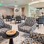 Image of Windsor Pointe Independent Living (2)