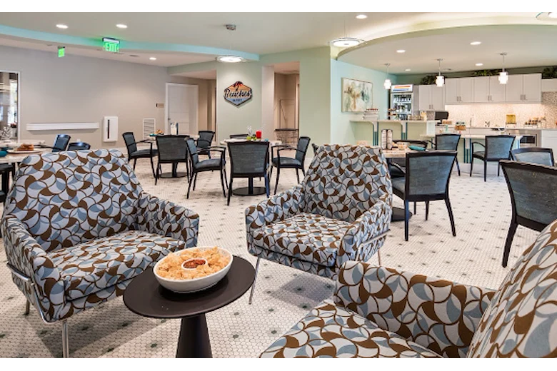 Image of Windsor Pointe Independent Living (2)