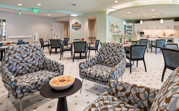 Image of Windsor Pointe Independent Living (2)