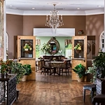 Image of Reflections at Carolina Forest (5)