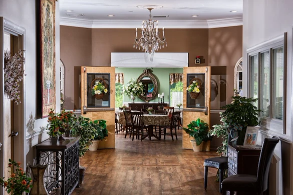 Image of Reflections at Carolina Forest (5)