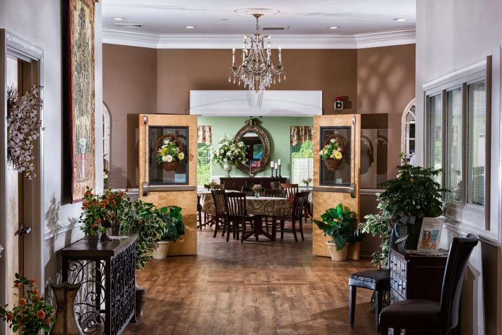 Image of Reflections at Carolina Forest (5)