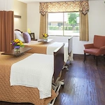 Image of Oak River Rehab (5)