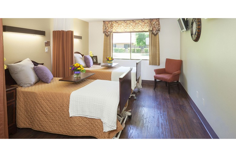 Image of Oak River Rehab (5)