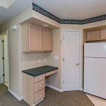 Image of Whitetail Run Apartments (8)