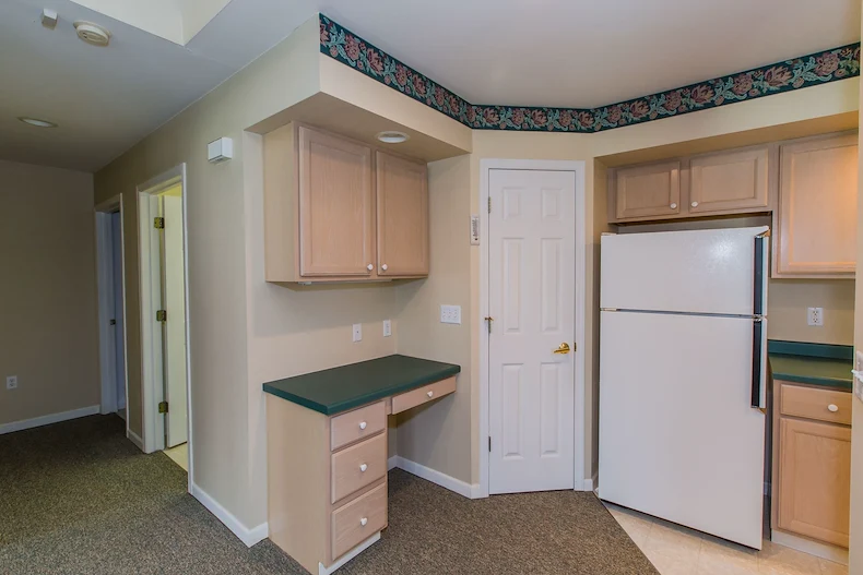 Image of Whitetail Run Apartments (8)