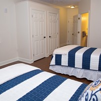 Image of Bountiful Hills Senior Living (3)