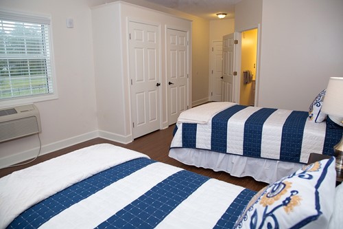 Image of Bountiful Hills Senior Living (3)
