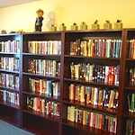 Image of The Village at Arborwood (6)