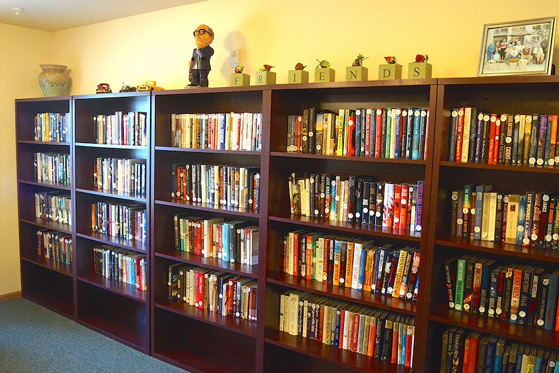 Image of The Village at Arborwood (6)