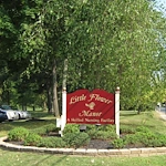 Image of Little Flower Manor (8)