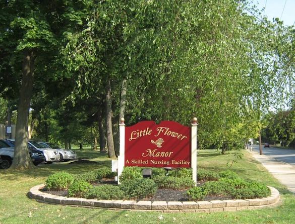 Image of Little Flower Manor (8)