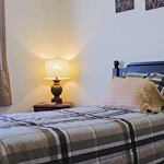 Image of Magnolia House by Adava Care (6)