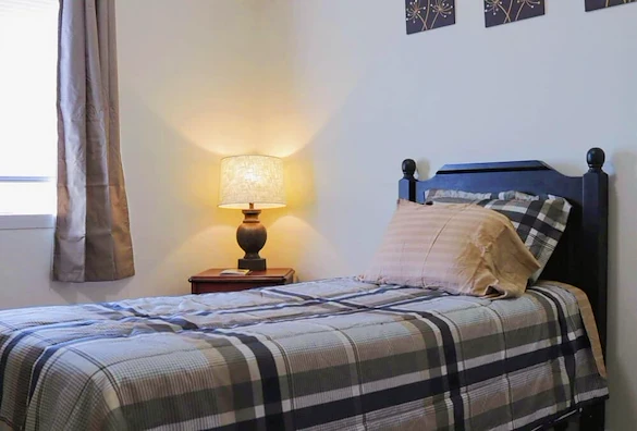 Image of Magnolia House by Adava Care (6)