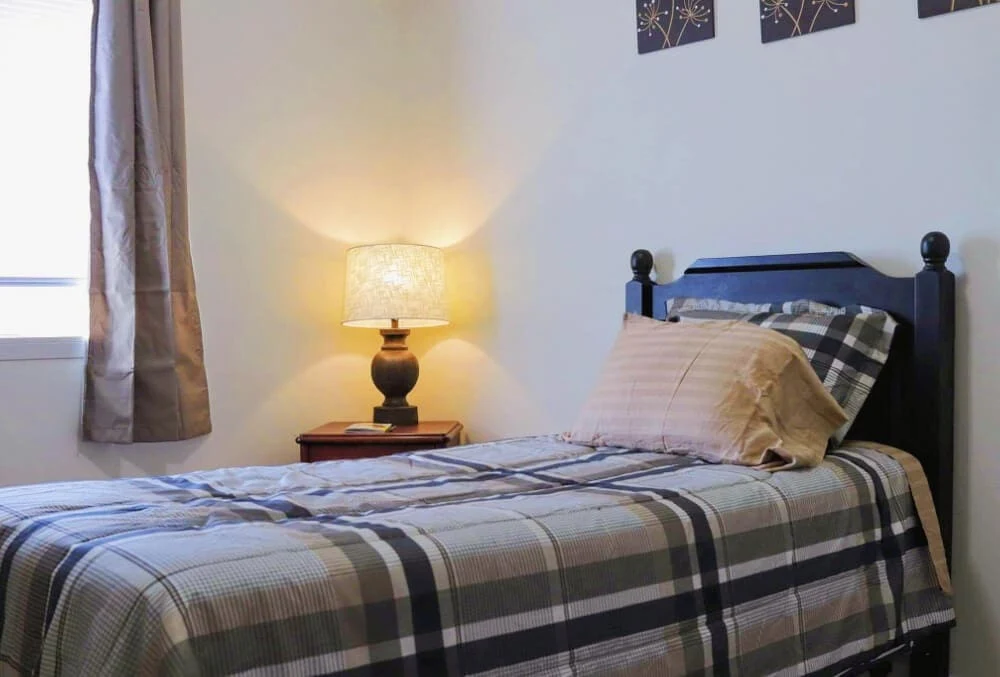 Image of Magnolia House by Adava Care (6)