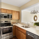 Image of Anna Maria of Aurora Senior Living (5)