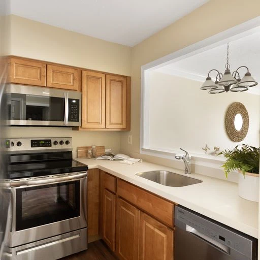 Image of Anna Maria of Aurora Senior Living (5)