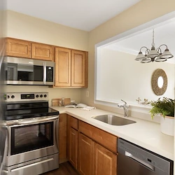 Image of Anna Maria of Aurora Senior Living (5)