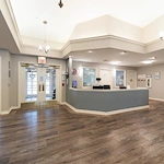 Image of Cardinal Place (4)