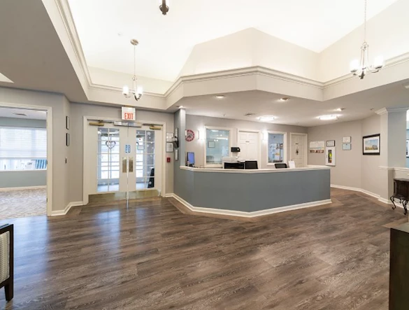 Image of Cardinal Place (4)