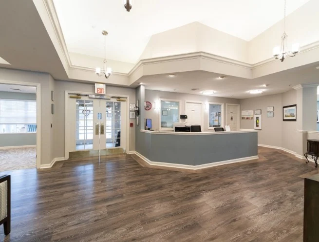 Image of Cardinal Place (4)