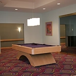 Image of Delmar Gardens Of O'Fallon (5)