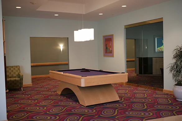 Image of Delmar Gardens Of O'Fallon (5)