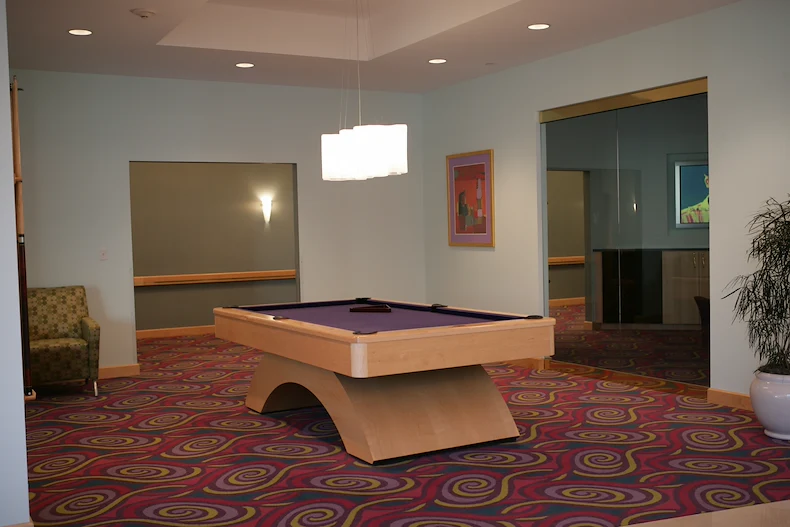 Image of Delmar Gardens Of O'Fallon (5)