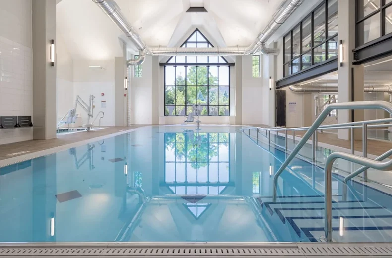 Image of Wesley on Grand Senior Living (9)