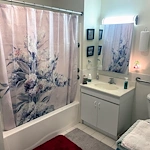 Image of Liberty Commons Apartments (5)