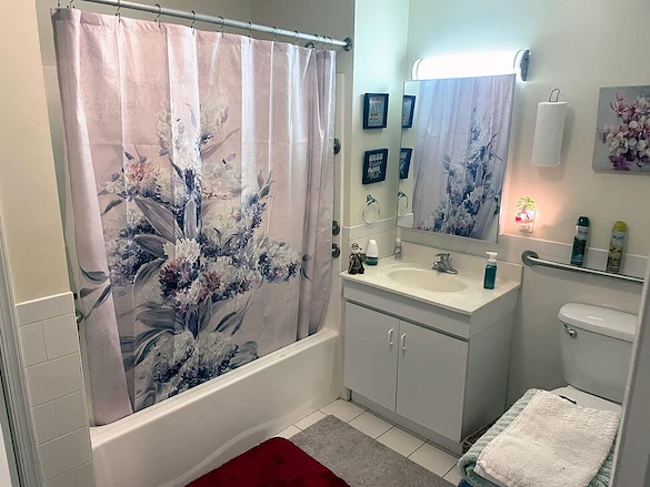 Image of Liberty Commons Apartments (5)