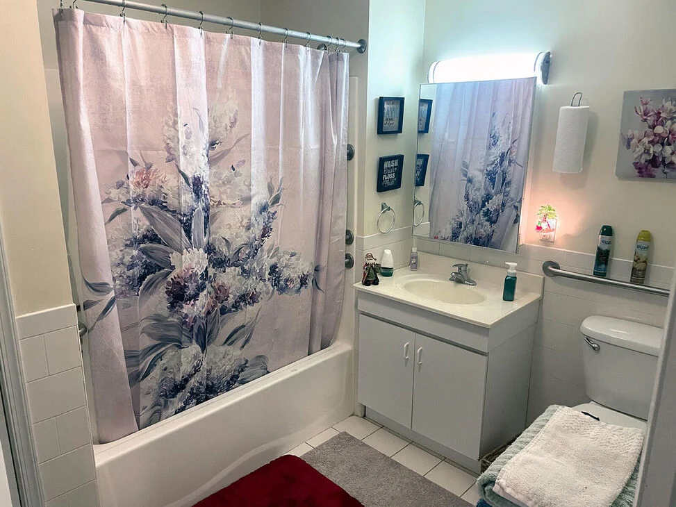 Image of Liberty Commons Apartments (5)