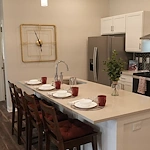 Image of The Hartford at Stafford Village (3)