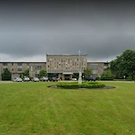 Image of St Augustine Home For The Aged (1)