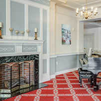 Image of Commonwealth Senior Living at Haddam (3)