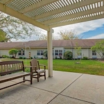 Image of Juniper Village at Mount Joy (7)