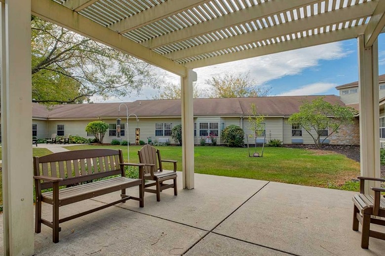 Image of Juniper Village at Mount Joy (7)
