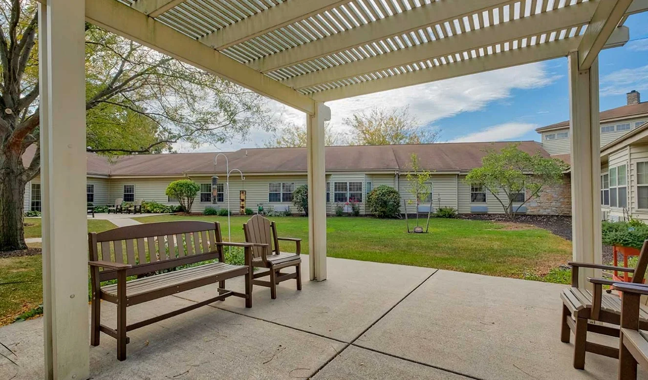 Image of Juniper Village at Mount Joy (7)