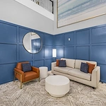 Image of The Terraces at Seacrest Village (6)