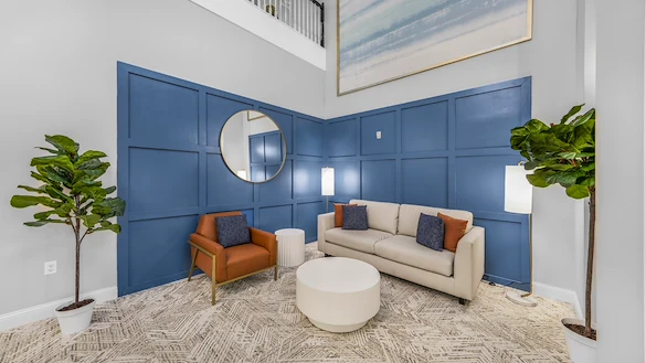 Image of The Terraces at Seacrest Village (6)