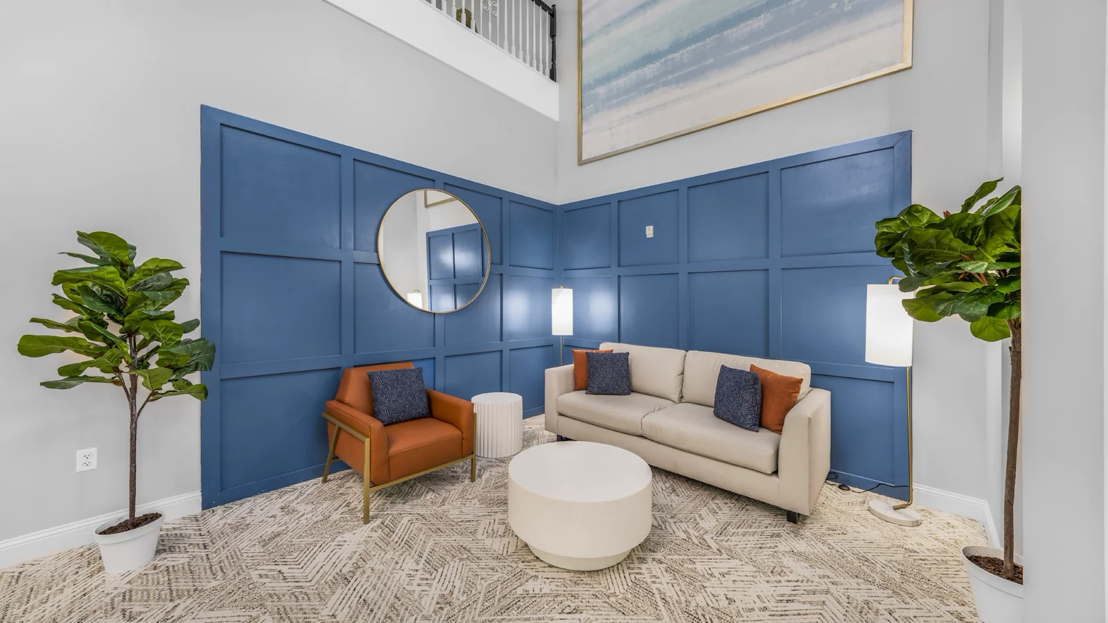 Image of The Terraces at Seacrest Village (6)