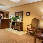 Image of Payson Care Center (8)