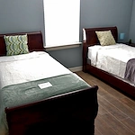 Image of Proverbial Care (9)