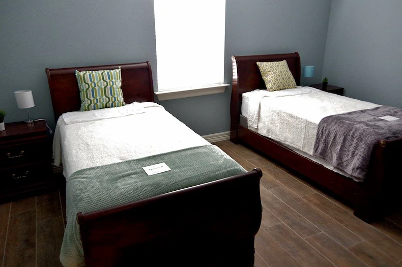 Image of Proverbial Care (9)