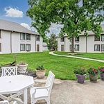 Image of The Village of Westerville (2)