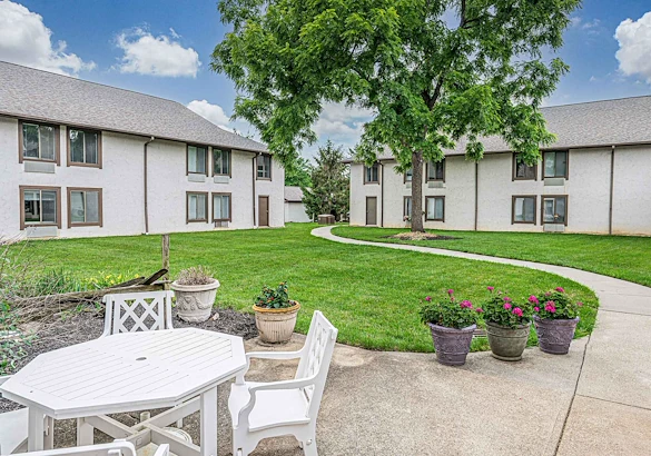 Image of The Village of Westerville (2)