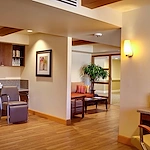 Image of Atria Hacienda (7)